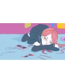 SUPERBEAT: XONIC TRACK PACK 1 XBOX КЛЮЧ/КОД