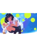 SUPERBEAT: XONIC TRACK PACK 1 XBOX КЛЮЧ/КОД