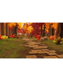 THE GUARDIANS OF PEACE XBOX КЛЮЧ/КОД THE GUARDIANS OF PEACE XBOX КЛЮЧ/КОД