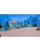 THE GUARDIANS OF PEACE XBOX КЛЮЧ/КОД THE GUARDIANS OF PEACE XBOX КЛЮЧ/КОД