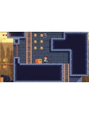 UNDERCAT XBOX КЛЮЧ/КОД