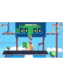 UNDERCAT XBOX КЛЮЧ/КОД