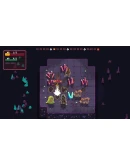 UNDERGRAVE XBOX КЛЮЧ/КОД