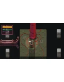 UNDERGRAVE XBOX КЛЮЧ/КОД