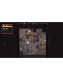 UNDERGRAVE XBOX КЛЮЧ/КОД