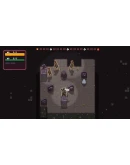 UNDERGRAVE XBOX КЛЮЧ/КОД