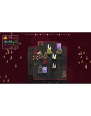 UNDERGRAVE XBOX КЛЮЧ/КОД