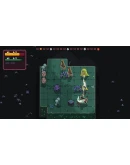 UNDERGRAVE XBOX КЛЮЧ/КОД