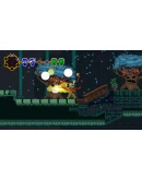 НАБОР VOLGARR THE VIKING I И II XBOX КЛЮЧ/КОД