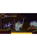 НАБОР VOLGARR THE VIKING I И II XBOX КЛЮЧ/КОД