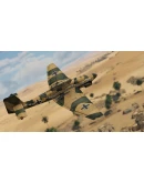 WAR THUNDER - КОМПЛЕКТ НОВОБРАНЦА ГЕРМАНИИ XBOX КЛЮЧ/КО