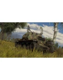 WAR THUNDER - КОМПЛЕКТ НОВОБРАНЦА ГЕРМАНИИ XBOX КЛЮЧ/КО