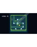 SNEAKY RAT XBOX КЛЮЧ/КОД