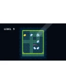 SNEAKY RAT XBOX КЛЮЧ/КОД