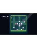 SNEAKY RAT XBOX КЛЮЧ/КОД