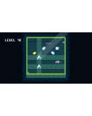 SNEAKY RAT XBOX КЛЮЧ/КОД