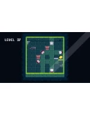 SNEAKY RAT XBOX КЛЮЧ/КОД