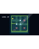 SNEAKY RAT XBOX КЛЮЧ/КОД