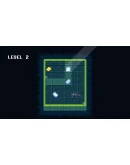 SNEAKY RAT XBOX КЛЮЧ/КОД