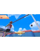 SUMMER AND WINTER SPORTS GAMES BUNDLE - 4K EDITION XBOX SUMMER AND WINTER SPORTS GAMES BUNDLE - 4K EDITION XBOX