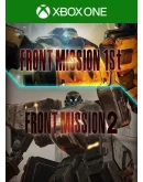 TACTICAL WARFARE BUNDLE XBOX КЛЮЧ/КОД TACTICAL WARFARE BUNDLE XBOX КЛЮЧ/КОД