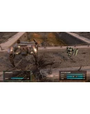 TACTICAL WARFARE BUNDLE XBOX КЛЮЧ/КОД TACTICAL WARFARE BUNDLE XBOX КЛЮЧ/КОД