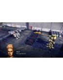 TACTICAL WARFARE BUNDLE XBOX КЛЮЧ/КОД TACTICAL WARFARE BUNDLE XBOX КЛЮЧ/КОД