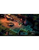 TACTICAL WARFARE BUNDLE XBOX КЛЮЧ/КОД TACTICAL WARFARE BUNDLE XBOX КЛЮЧ/КОД