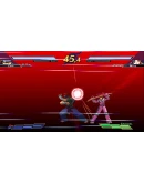 THE RUMBLE FISH 2 - DELUXE EDITION XBOX КЛЮЧ/КОД