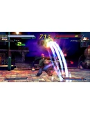 THE RUMBLE FISH 2 - DELUXE EDITION XBOX КЛЮЧ/КОД