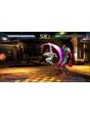 THE RUMBLE FISH 2 - DELUXE EDITION XBOX КЛЮЧ/КОД
