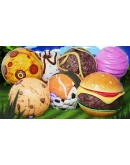 TURBO GOLF RACING: ULTIMATE BUNDLE XBOX + PC (WIN) КЛЮЧ TURBO GOLF RACING: ULTIMATE BUNDLE XBOX + PC (WIN) КЛЮЧ