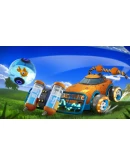 TURBO GOLF RACING: ULTIMATE BUNDLE XBOX + PC (WIN) КЛЮЧ TURBO GOLF RACING: ULTIMATE BUNDLE XBOX + PC (WIN) КЛЮЧ