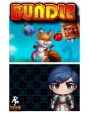 TWO IN ONE XBOX КЛЮЧ/КОД