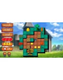 TWO IN ONE XBOX КЛЮЧ/КОД