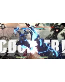 ULTIMATE EDITION CONTENTS KIT XBOX + PC (WIN) КЛЮЧ/КОД