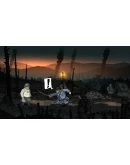 VALIANT HEARTS: THE COLLECTION XBOX КЛЮЧ/КОД