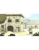 VALIANT HEARTS: THE COLLECTION XBOX КЛЮЧ/КОД