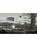 VALIANT HEARTS: THE COLLECTION XBOX КЛЮЧ/КОД