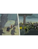 VALIANT HEARTS: THE COLLECTION XBOX КЛЮЧ/КОД