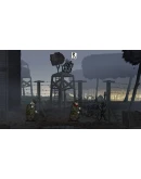 VALIANT HEARTS: THE COLLECTION XBOX КЛЮЧ/КОД