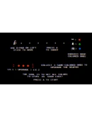 OVERDRIVE BLASTER (XBOX ONE+XBOX SERIES+WINDOWS) XBOX +