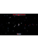 OVERDRIVE BLASTER (XBOX ONE+XBOX SERIES+WINDOWS) XBOX +