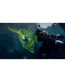 НАБОР ЧЕМПИОНОВ PALADINS 4-ГО СЕЗОНА XBOX КЛЮЧ/КОД