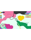 PAPER IO 2: COMPLETE EDITION XBOX + PC (WIN) КЛЮЧ/КОД