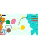 PAPER IO 2: COMPLETE EDITION XBOX + PC (WIN) КЛЮЧ/КОД