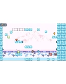 POWERED PLATFORMER BUNDLE XBOX КЛЮЧ/КОД