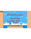 POWERED PLATFORMER BUNDLE XBOX КЛЮЧ/КОД