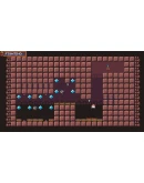 POWERED PLATFORMER BUNDLE XBOX КЛЮЧ/КОД