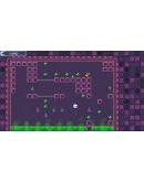 POWERED PLATFORMER BUNDLE XBOX КЛЮЧ/КОД